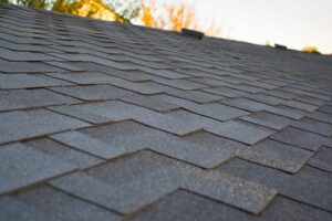 How Long Can Your Asphalt Shingle Roof Really Last?