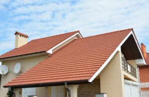 Is Terracotta Roofing Available with Dallas Texas Roofers?