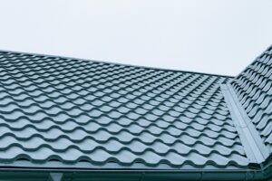 How to Discuss the Material Qualities of Your New Roof