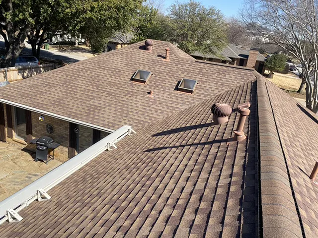 Roofing Installation: A Comprehensive Guide for Homeowners and Businesses