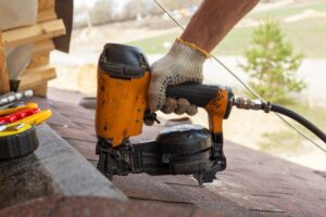Dallas Roofing Strategies Maintenance