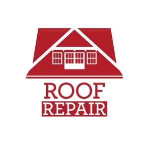 Dallas Roofing Company Roof Repair
